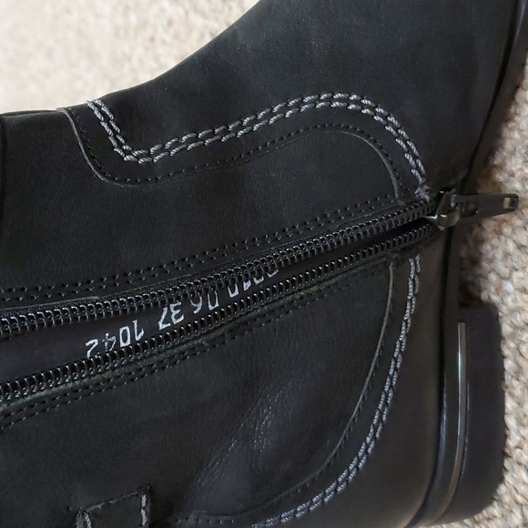 Lasocki Ankle boots - Picture 5 of 7